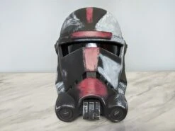 Galactic Armory Store -Galactic Armory Store PXL 20210225 182051726