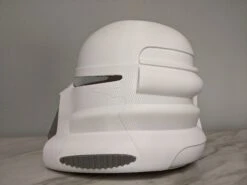 Airborne Clone Trooper Helmet - DIY 13 Airborne Clone Trooper Helmet - DIY -Galactic Armory Store PXL 20210310 183612399