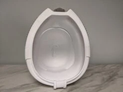 Airborne Clone Trooper Helmet - DIY 15 Airborne Clone Trooper Helmet - DIY -Galactic Armory Store PXL 20210310 183632941