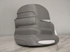 Purge Trooper Helmet - DIY -Galactic Armory Store PXL 20210310 183956957
