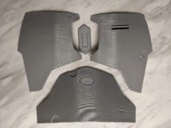 Boba Fett Armor - DIY 18 Boba Fett Armor - DIY -Galactic Armory Store PXL 20210316 173719997