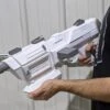 DC-17M Republic Commando Blaster - DIY 1 DC-17M Republic Commando Blaster - DIY -Galactic Armory Store PXL 20210428 193231332