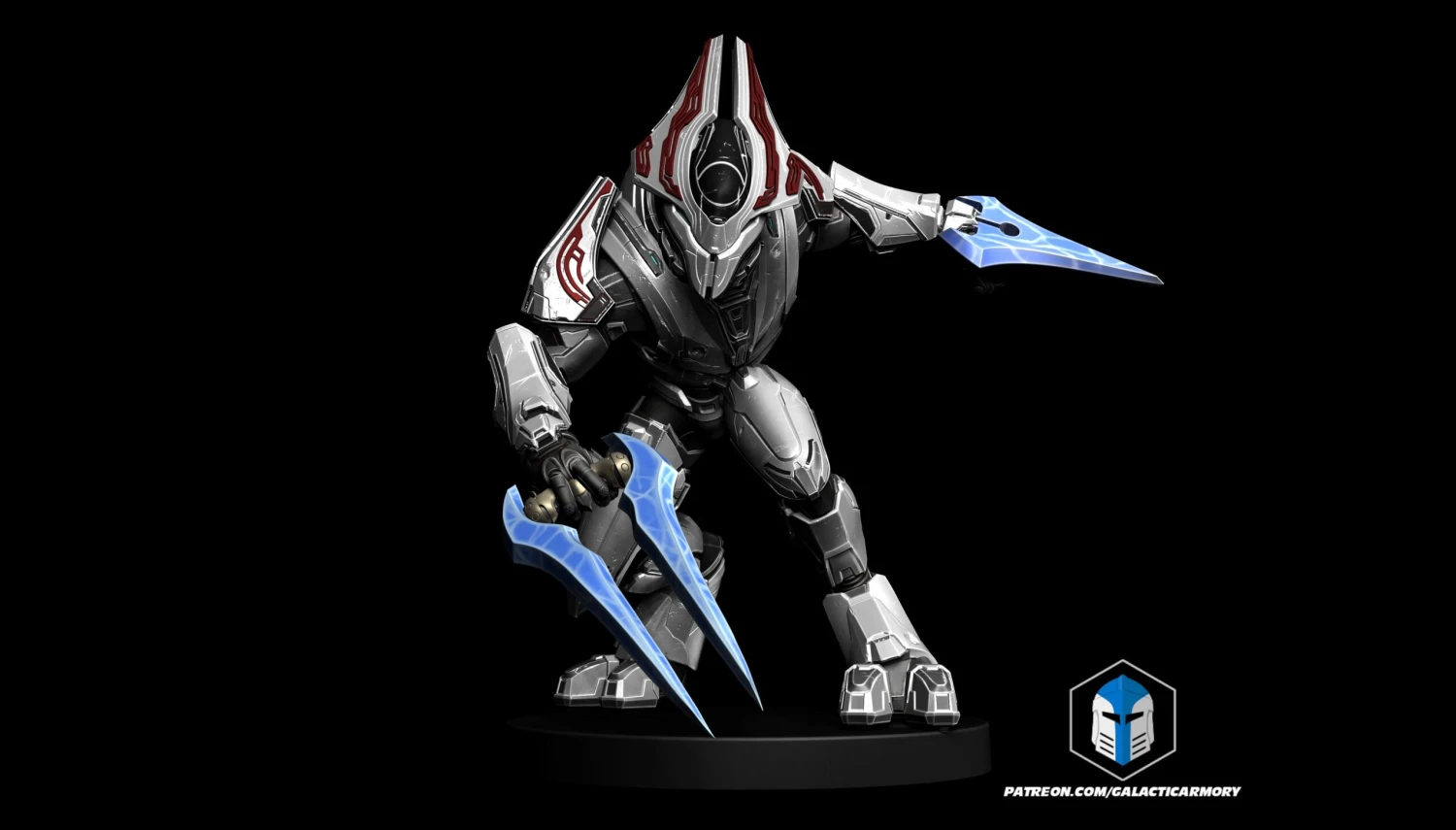 1:48 Scale Elite Miniatures - 3D Print Files 17 1:48 Scale Elite Miniatures - 3D Print Files - Image 15