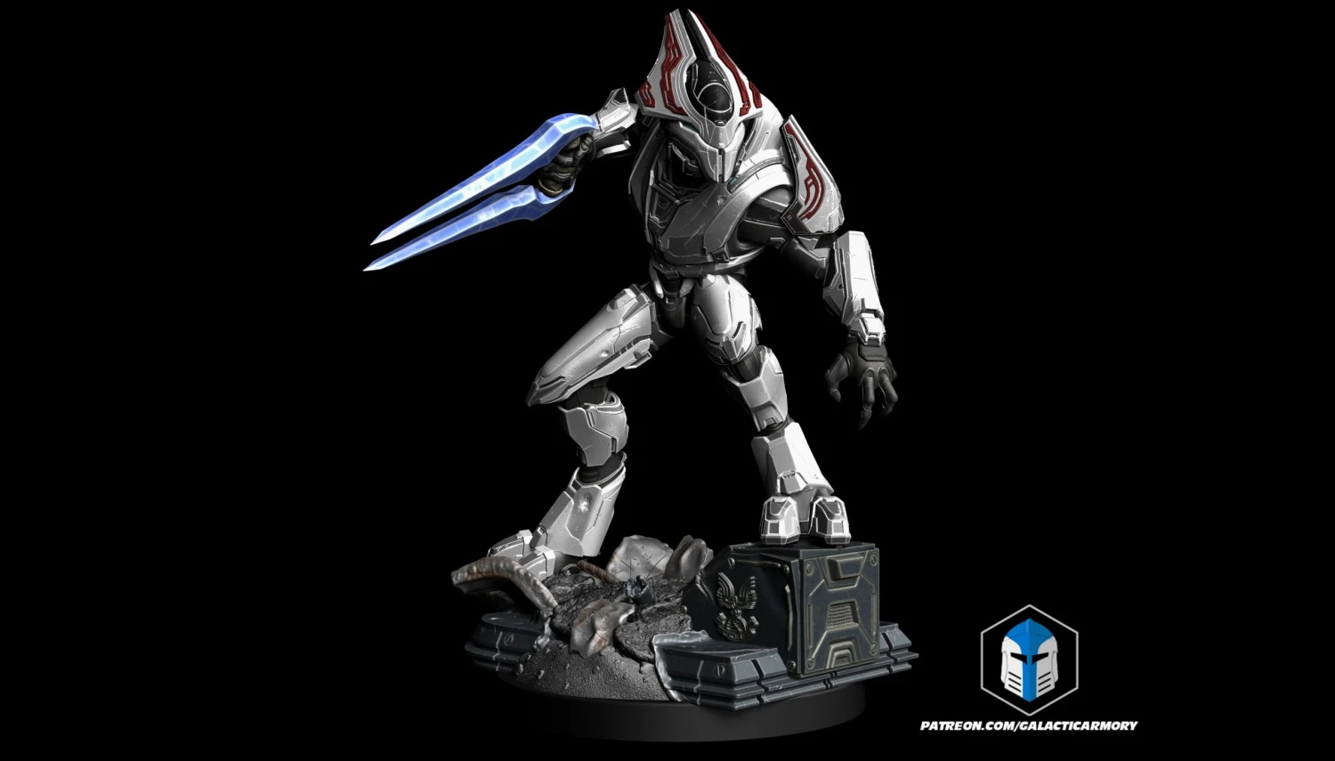 1:48 Scale Elite Miniatures - 3D Print Files 19 1:48 Scale Elite Miniatures - 3D Print Files - Image 17