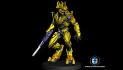 1:48 Scale Elite Miniatures - 3D Print Files 39 1:48 Scale Elite Miniatures - 3D Print Files -Galactic Armory Store Pose13 461d90c9 43f0 48be 9509 5717ced3c8d4