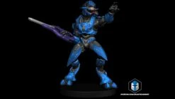 1:48 Scale Elite Miniatures - 3D Print Files 24 1:48 Scale Elite Miniatures - 3D Print Files -Galactic Armory Store Pose1 b3d7cf59 12e3 45a9 a160 8931e1a607fa