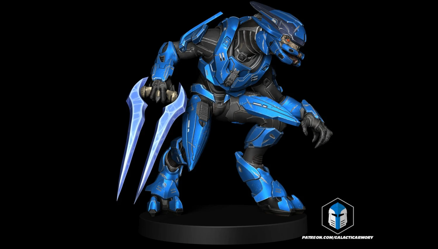 1:48 Scale Elite Miniatures - 3D Print Files 7 1:48 Scale Elite Miniatures - 3D Print Files - Image 5