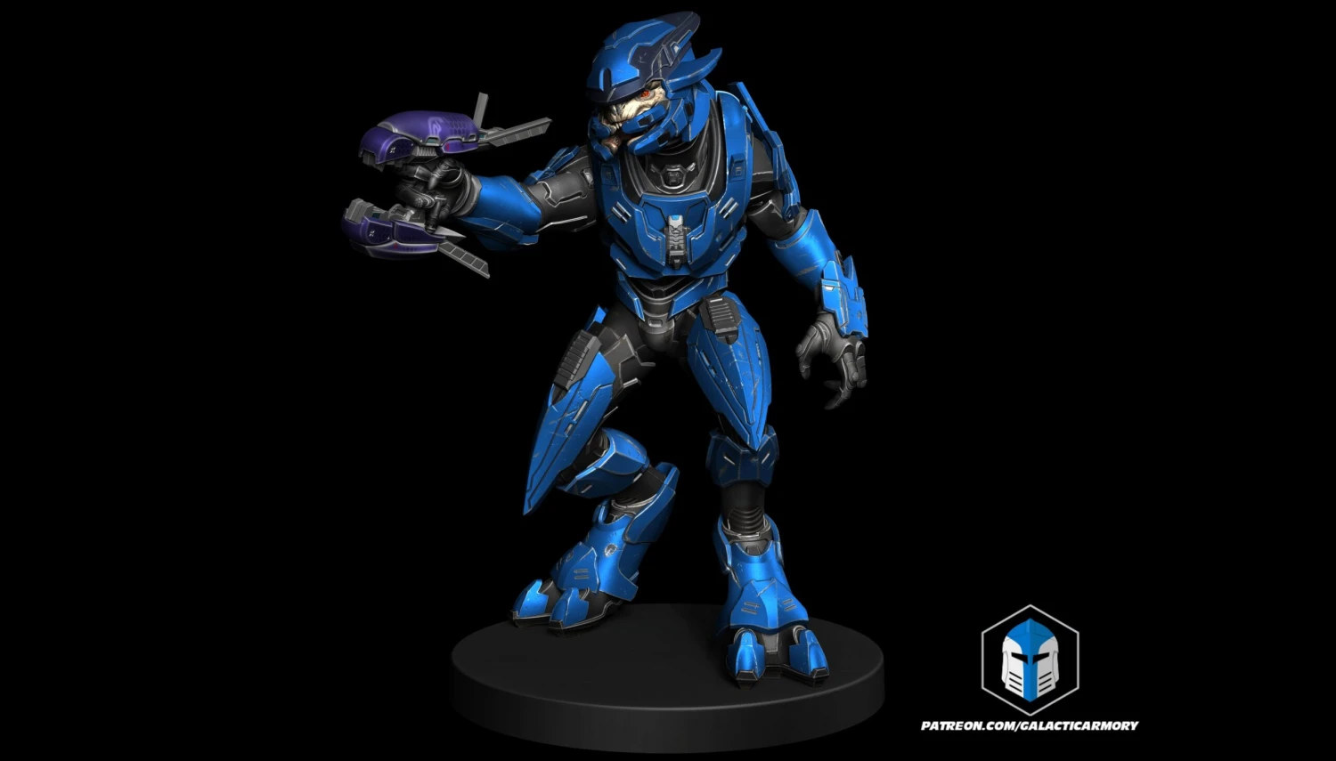 1:48 Scale Elite Miniatures - 3D Print Files 9 1:48 Scale Elite Miniatures - 3D Print Files - Image 7