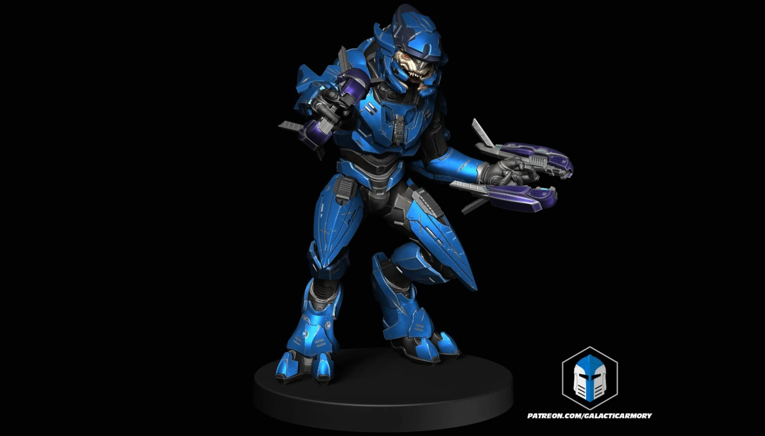 1:48 Scale Elite Miniatures - 3D Print Files 11 1:48 Scale Elite Miniatures - 3D Print Files - Image 9