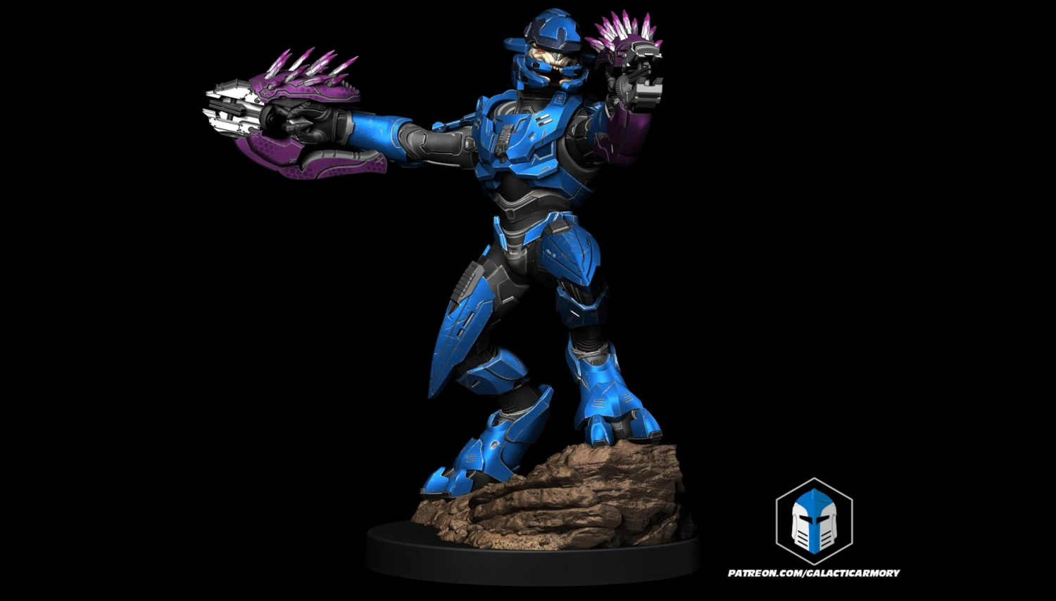 1:48 Scale Elite Miniatures - 3D Print Files 13 1:48 Scale Elite Miniatures - 3D Print Files - Image 11