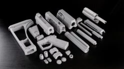 Galaxies Proton Blaster - DIY 7 Galaxies Proton Blaster - DIY -Galactic Armory Store ProtonBlaster 10