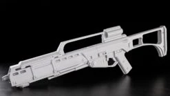 Galaxies Proton Blaster - DIY