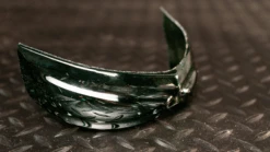 Space Racism Eye Lenses - DIY 9 Space Racism Eye Lenses - DIY -Galactic Armory Store SMV Green2