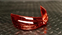 Space Racism Eye Lenses - DIY 11 Space Racism Eye Lenses - DIY -Galactic Armory Store SMV Red2