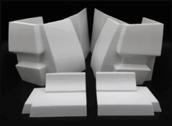 Clone Trooper Backpack - DIY -Galactic Armory Store Screenshot2022 07 24160548