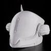 Lord Shaxx Helmet - DIY 2 Lord Shaxx Helmet - DIY -Galactic Armory Store ShaxxRedo s 0001 GAShaxx 2 jpg