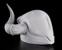 Lord Shaxx Helmet - DIY -Galactic Armory Store ShaxxRedo s 0002 GAShaxx 3 jpg