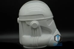 Phase 2 Clone Trooper Helmet - Cast -Galactic Armory Store Side 010c739d b13d 4f5c 81b5 7b6221ed0e96