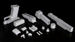 Titanfall Smart Pistol - DIY 13 Titanfall Smart Pistol - DIY -Galactic Armory Store SmartPistol6