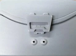 Sean Bradley ODST Armor Kit - DIY 33 Sean Bradley ODST Armor Kit - DIY -Galactic Armory Store ThighPouch11