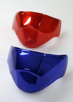 Sean Bradley ODST Armor Kit - DIY 34 Sean Bradley ODST Armor Kit - DIY -Galactic Armory Store Visor1