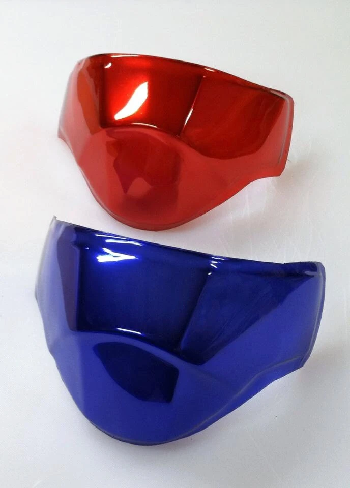 Sean Bradley ODST Armor Kit - DIY 15 Sean Bradley ODST Armor Kit - DIY - Image 13