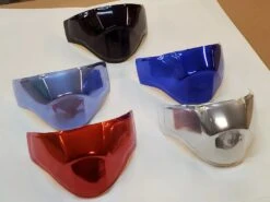 Sean Bradley ODST Armor Kit - DIY 36 Sean Bradley ODST Armor Kit - DIY -Galactic Armory Store Visor3