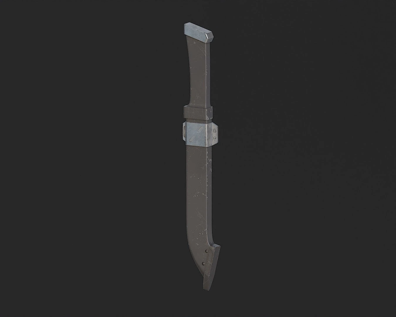 Spartan Armor Accessories Bundle - 3D Print Files 20 Spartan Armor Accessories Bundle - 3D Print Files - Image 18