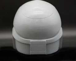 Bad Batch Wrecker Helmet - Cast 14 Bad Batch Wrecker Helmet - Cast -Galactic Armory Store Wrecker3