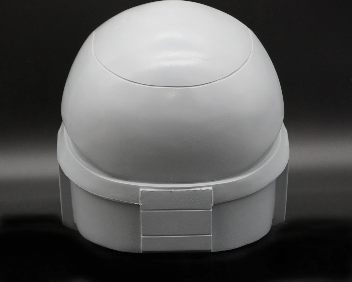 Bad Batch Wrecker Helmet - Cast 8 Bad Batch Wrecker Helmet - Cast - Image 6