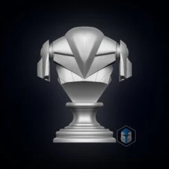 B2 Super Battle Droid Bust - 3D Print Files 12 B2 Super Battle Droid Bust - 3D Print Files -Galactic Armory Store bck fnl 04e06c35 78c1 492c a344 a848a66a0c35