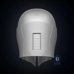 Female Deathwatch Helmet - 3D Print Files 10 Female Deathwatch Helmet - 3D Print Files -Galactic Armory Store bck fnl 7899cd43 2734 4d1a ac5e bd15161eba3c