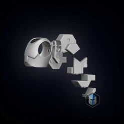 Bad Batch Crosshair Armor - 3D Print Files 23 Bad Batch Crosshair Armor - 3D Print Files -Galactic Armory Store bckpck fnl 636b6dde 5ff4 48f0 b64d c1e15a04bdba