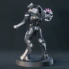 1:48 Scale Arbiter Miniatures - 3D Print Files 2 1:48 Scale Arbiter Miniatures - 3D Print Files -Galactic Armory Store comp301 d3e29b94 1c0c 458e 924c 57f138f5c0df
