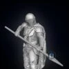 Mandalorian Figurine Season 2 - Pose 2 - 3D Print Files -Galactic Armory Store frnt 3 fnl 5b49c9e0 ccd7 4948 8353 d65341c41265