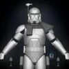 Animated Captain Rex Armor Accessories - 3D Print Files 2 Animated Captain Rex Armor Accessories - 3D Print Files -Galactic Armory Store frnt clsr