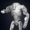 B2 Super Battle Droid - Pose 1 - 3D Print Files 1 B2 Super Battle Droid - Pose 1 - 3D Print Files -Galactic Armory Store frnt fnl1 a7c8f524 e5bf 46ca aa98 ad2de445566a