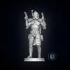 ARC Trooper Figurine - Pose 1 - 3D Print Files -Galactic Armory Store frnt fnl 47a05339 e304 4c49 ab3a a3471c62bcc9