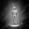 Darth Vader Figurine - Pose 4 - 3D Print Files 2 Darth Vader Figurine - Pose 4 - 3D Print Files -Galactic Armory Store frnt fnl 69fa26ff c729 4a3f a77f c367819425f0