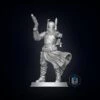 Boba Fett Figurine - Pose 3 - 3D Print Files -Galactic Armory Store frnt fnl 75b5a90c aa2c 42f5 abab 019f36d12011