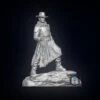 Boba Fett Figurine - Pose 5 - 3D Print Files -Galactic Armory Store frnt fnl a3dde362 9a49 46af 8d55 1a57c5d3fae4