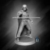 Darth Vader Figurine - Pose 1 - 3D Print Files -Galactic Armory Store frnt fnl a5c3846c 86ee 4e66 9f47 2acc35cf74dc