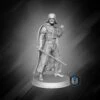 Darth Vader Figurine - Pose 3 - 3D Print Files 2 Darth Vader Figurine - Pose 3 - 3D Print Files -Galactic Armory Store frnt fnl fd71554e a84a 4bfa bfdf ec8c9e092a44