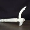 Maul Lightsaber From Star Wars Rebels - DIY 2 Maul Lightsaber From Star Wars Rebels - DIY -Galactic Armory Store il fullxfull.1552975140 4ggt