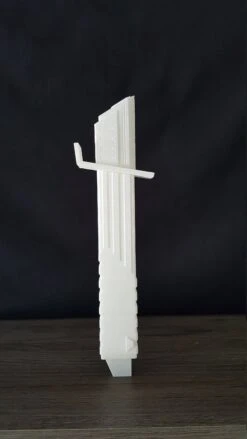 Darksaber Lightsaber - DIY -Galactic Armory Store il fullxfull.1552984432 bds9