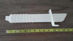 Darksaber Lightsaber - DIY -Galactic Armory Store il fullxfull.1559215440 hqwc