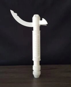 Galactic Armory Store -Galactic Armory Store il fullxfull.1600426883 4rrb