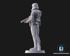 Death Trooper Figurines - 3D Print Files 33 Death Trooper Figurines - 3D Print Files -Galactic Armory Store p10003 597c6f0e 884d 4ac5 9291 fc1468385ae2