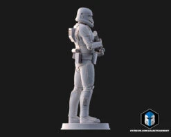Death Trooper Figurines - 3D Print Files 36 Death Trooper Figurines - 3D Print Files -Galactic Armory Store p10006 f4a373bb b1fd 4871 be3c dd8434a9232e