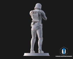 Death Trooper Figurines - 3D Print Files 41 Death Trooper Figurines - 3D Print Files -Galactic Armory Store p20004 482a741b 1148 4335 a4ed c5d7a606e2e3